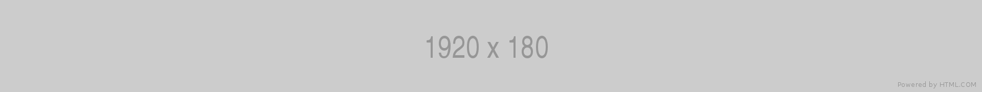 Search Engine Optimization (SEO)