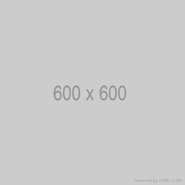 arama motoru optimizasyonu (seo)